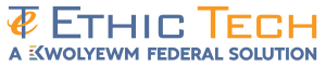 ET-Logo-with-KFS