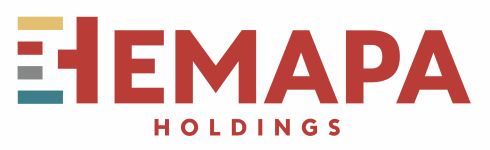 Hemapa-Logo-Print-01