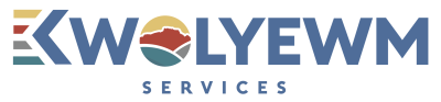Kwolyewm-Logo-Print-01