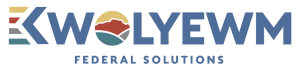Kwolyewm Logo Web-02