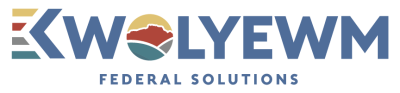Kwolyewm Logo Web-02