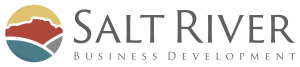 Salt River BD logo Print-01